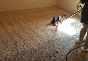 Carpet Cleaners fort Walton Beach Fl fort Walton Beach Carpet Cleaning