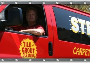 Carpet Cleaners fort Walton Beach Fl fort Walton Beach Carpet Upholstery and Tile Cleaners