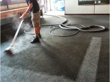 Carpet Cleaners fort Walton Beach Fl Steam Vac Carpet Cleaners 17 Fotos Limpeza De Carpetes