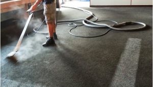 Carpet Cleaners fort Walton Beach Fl Steam Vac Carpet Cleaners 17 Fotos Limpeza De Carpetes