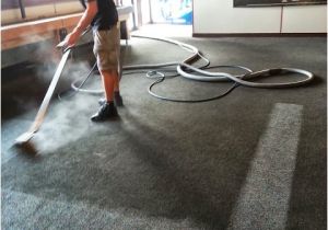 Carpet Cleaners fort Walton Beach Fl Steam Vac Carpet Cleaners 17 Fotos Limpeza De Carpetes