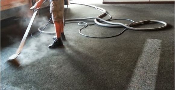 Carpet Cleaners fort Walton Beach Fl Steam Vac Carpet Cleaners 17 Fotos Limpeza De Carpetes