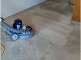 Carpet Cleaners In fort Walton Beach fort Walton Beach Carpet Cleaning