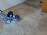Carpet Cleaners In fort Walton Beach fort Walton Beach Carpet Cleaning