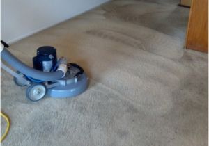 Carpet Cleaners In fort Walton Beach fort Walton Beach Carpet Cleaning