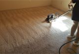 Carpet Cleaners In fort Walton Beach fort Walton Beach Carpet Cleaning