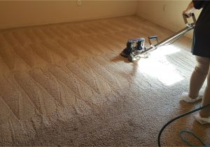 Carpet Cleaners In fort Walton Beach fort Walton Beach Carpet Cleaning
