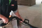 Carpet Cleaners In fort Walton Beach Holiday Carpet Cleaning fort Walton Beach Fl Servpro Of