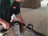 Carpet Cleaners In fort Walton Beach Holiday Carpet Cleaning fort Walton Beach Fl Servpro Of