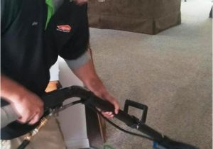 Carpet Cleaners In fort Walton Beach Holiday Carpet Cleaning fort Walton Beach Fl Servpro Of