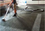 Carpet Cleaners In fort Walton Beach Steam Vac Carpet Cleaners 17 Fotos Limpeza De Carpetes