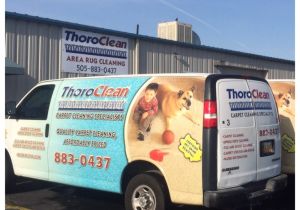 Carpet Cleaners In Rio Rancho Albuquerque Thoroclean 15 Photos Carpet Cleaning 3206 Alta