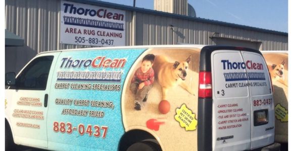 Carpet Cleaners In Rio Rancho Albuquerque Thoroclean 15 Photos Carpet Cleaning 3206 Alta