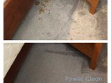 Carpet Cleaners In Rio Rancho Power Clean Carpet Cleaning 28 Photos Carpet Cleaning 2725