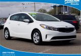 Carpet Cleaners In Rio Rancho Pre Owned 2017 Kia forte5 Lx Hatchback In Rio Rancho 181090t2
