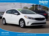 Carpet Cleaners In Rio Rancho Pre Owned 2017 Kia forte5 Lx Hatchback In Rio Rancho 181090t2