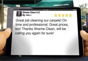 Carpet Cleaners In Rio Rancho Xtreme Clean Llc Albuquerquecarpet Cleaning