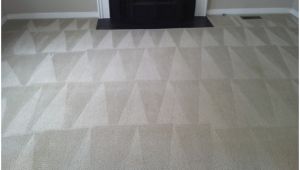 Carpet Cleaners Near Stafford Va Carpet Cleaning Stafford Virginia Carpet Vidalondon