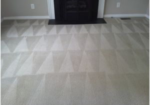 Carpet Cleaners Near Stafford Va Carpet Cleaning Stafford Virginia Carpet Vidalondon