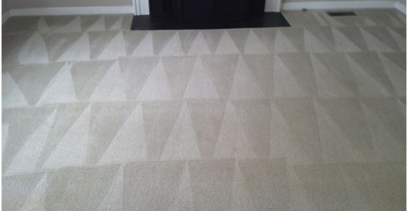 Carpet Cleaners Near Stafford Va Carpet Cleaning Stafford Virginia Carpet Vidalondon