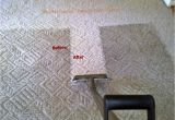 Carpet Cleaners Near Stafford Va Grimy Berber Carpet Pretreated Hot Steam Cleaning