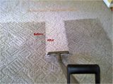 Carpet Cleaners Near Stafford Va Grimy Berber Carpet Pretreated Hot Steam Cleaning