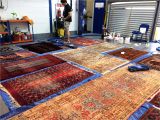 Carpet Cleaners Near Stafford Va oriental Rug Cleaning northern Virginia Review Home Co