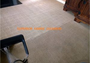 Carpet Cleaners Near Stafford Va Superior Fabric Cleaners 146 Photos 71 Reviews