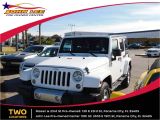 Carpet Cleaners Panama City Florida 2015 Jeep Wrangler Unlimited Sahara 1c4bjweg4fl727485 Nissan