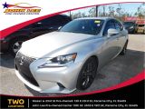 Carpet Cleaners Panama City Florida 2016 Lexus is 350 350 Jthbe1d20g5025312 Nissan 23rd St Pre Owned