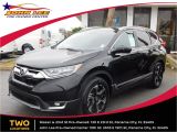 Carpet Cleaners Panama City Florida 2017 Honda Cr V touring 5j6rw1h93hl013926 Nissan 23rd St Pre