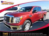 Carpet Cleaners Panama City Florida 2017 Nissan Titan Sv 1n6aa1ej8hn556058 Nissan 23rd St Pre Owned