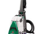 Carpet Cleaners Panama City Florida Bissell Big Green Professional Carpet Cleaner Machine 86t3