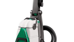 Carpet Cleaners Panama City Florida Bissell Big Green Professional Carpet Cleaner Machine 86t3