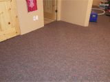 Carpet Cleaners Rio Rancho Rio Rancho Carpet Re Stretch Albuquerque Carpet Repair