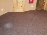 Carpet Cleaners Rio Rancho Rio Rancho Carpet Re Stretch Albuquerque Carpet Repair