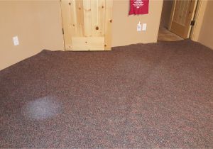 Carpet Cleaners Rio Rancho Rio Rancho Carpet Re Stretch Albuquerque Carpet Repair