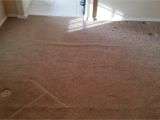 Carpet Cleaners Rio Rancho Rio Rancho Carpet Restretch Carpet Repair Cleaning