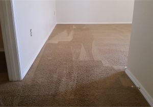 Carpet Cleaners Rio Rancho Rio Rancho Carpet Stretch and Cleaning Carpet Repair