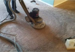 Carpet Cleaners Summerville Sc Cleaning Service Pro Llc Truly Kleen Carpet Cleaning Rx20 Rotary