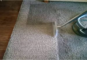 Carpet Cleaners Summerville Sc Dirty Carpets Carpet Cleaning Cocktail Peoria Az Cleaning Service