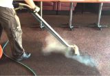 Carpet Cleaners Summerville Sc Steamline Best Commercial Carpet Cleaning Company Fredericksburg Va