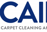 Carpet Cleaning Amarillo Tx Cain S Home