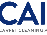 Carpet Cleaning Amarillo Tx Cain S Home