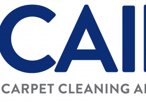 Carpet Cleaning Amarillo Tx Cain S Home