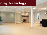 Carpet Cleaning Amarillo Tx Carpet Cleaning Amarillo Tx