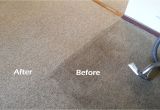 Carpet Cleaning Amarillo Tx Carpet Cleaning In Canyon Tx Carpet Cleaning In Amarillo Tx