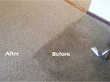 Carpet Cleaning Amarillo Tx Carpet Cleaning In Canyon Tx Carpet Cleaning In Amarillo Tx