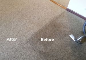 Carpet Cleaning Amarillo Tx Carpet Cleaning In Canyon Tx Carpet Cleaning In Amarillo Tx