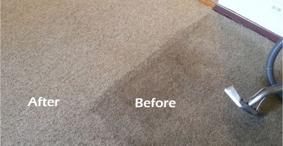 Carpet Cleaning Amarillo Tx Carpet Cleaning In Canyon Tx Carpet Cleaning In Amarillo Tx